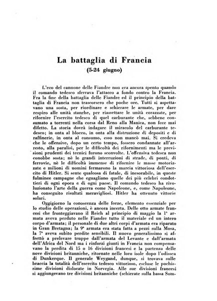 Vita italiana rassegna mensile di politica interna, estera, coloniale e di emigrazione