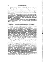 giornale/RML0025667/1940/V.2/00000020