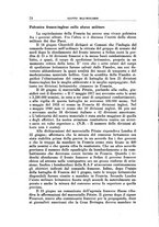 giornale/RML0025667/1940/V.2/00000030
