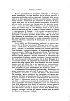 giornale/RML0025667/1940/V.2/00000034