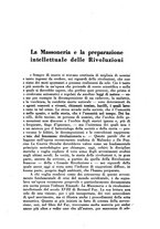 giornale/RML0025667/1940/V.2/00000045