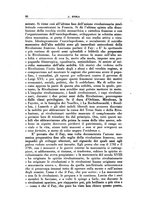 giornale/RML0025667/1940/V.2/00000052