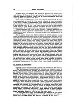 giornale/RML0025667/1940/V.2/00000092