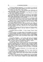 giornale/RML0025667/1940/V.2/00000102