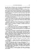 giornale/RML0025667/1940/V.2/00000103