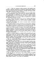 giornale/RML0025667/1940/V.2/00000105
