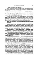 giornale/RML0025667/1940/V.2/00000115