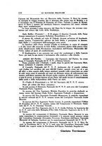 giornale/RML0025667/1940/V.2/00000116