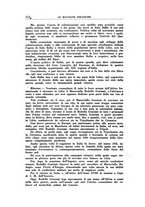 giornale/RML0025667/1940/V.2/00000118