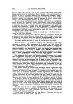 giornale/RML0025667/1940/V.2/00000120