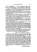 giornale/RML0025667/1940/V.2/00000121