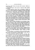 giornale/RML0025667/1940/V.2/00000136