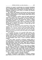 giornale/RML0025667/1940/V.2/00000137