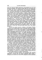 giornale/RML0025667/1940/V.2/00000138