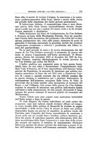 giornale/RML0025667/1940/V.2/00000143