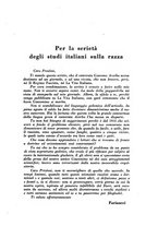 giornale/RML0025667/1940/V.2/00000145