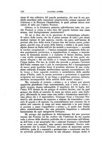 giornale/RML0025667/1940/V.2/00000150
