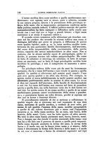 giornale/RML0025667/1940/V.2/00000158