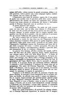 giornale/RML0025667/1940/V.2/00000183