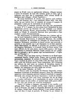 giornale/RML0025667/1940/V.2/00000184