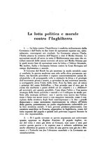 giornale/RML0025667/1940/V.2/00000198