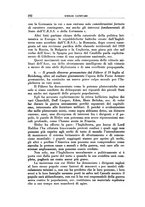 giornale/RML0025667/1940/V.2/00000202