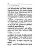 giornale/RML0025667/1940/V.2/00000218