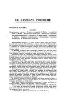 giornale/RML0025667/1940/V.2/00000221