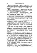 giornale/RML0025667/1940/V.2/00000222