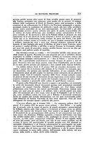 giornale/RML0025667/1940/V.2/00000223