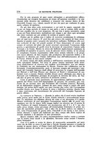 giornale/RML0025667/1940/V.2/00000224