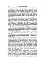 giornale/RML0025667/1940/V.2/00000226