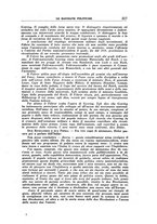 giornale/RML0025667/1940/V.2/00000227