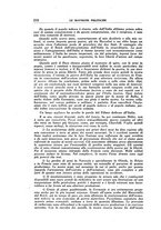 giornale/RML0025667/1940/V.2/00000228
