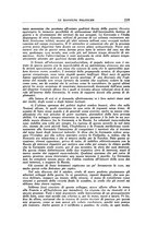 giornale/RML0025667/1940/V.2/00000229