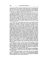 giornale/RML0025667/1940/V.2/00000230