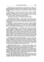 giornale/RML0025667/1940/V.2/00000231