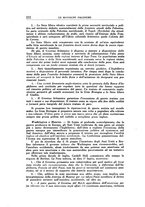 giornale/RML0025667/1940/V.2/00000232
