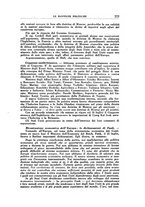giornale/RML0025667/1940/V.2/00000233