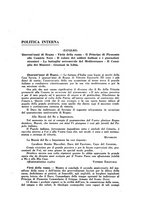 giornale/RML0025667/1940/V.2/00000235