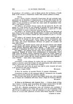 giornale/RML0025667/1940/V.2/00000236