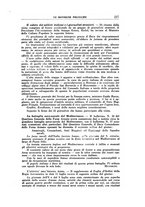 giornale/RML0025667/1940/V.2/00000237