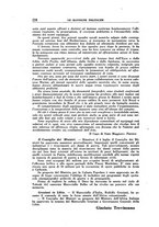 giornale/RML0025667/1940/V.2/00000238