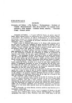 giornale/RML0025667/1940/V.2/00000239