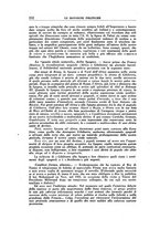 giornale/RML0025667/1940/V.2/00000242