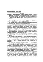 giornale/RML0025667/1940/V.2/00000244