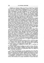 giornale/RML0025667/1940/V.2/00000246
