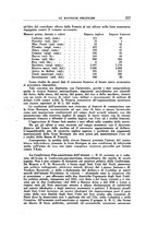 giornale/RML0025667/1940/V.2/00000247