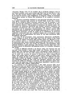 giornale/RML0025667/1940/V.2/00000248