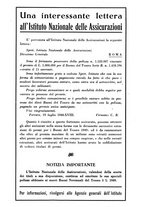 giornale/RML0025667/1940/V.2/00000251
